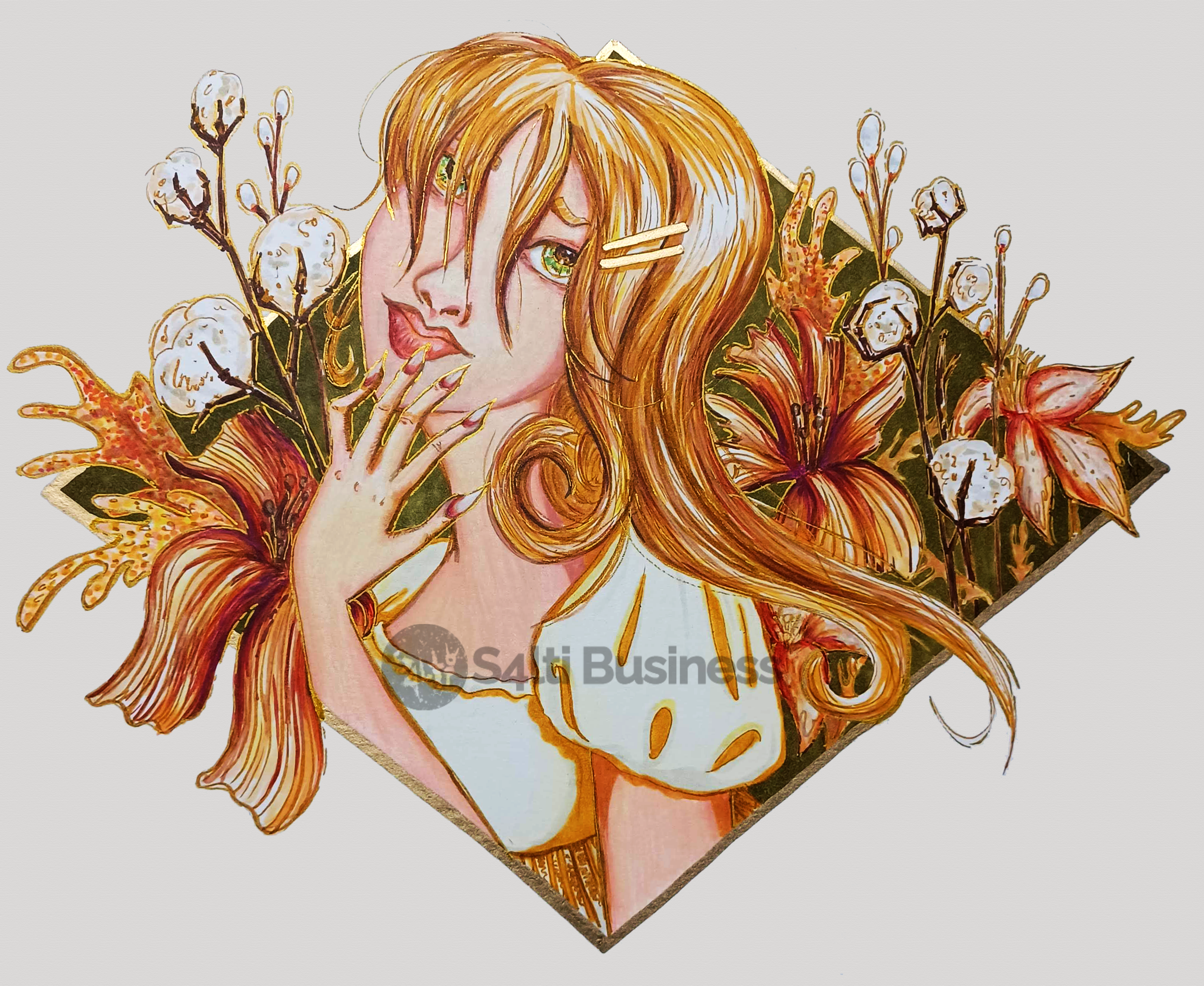 Lilith